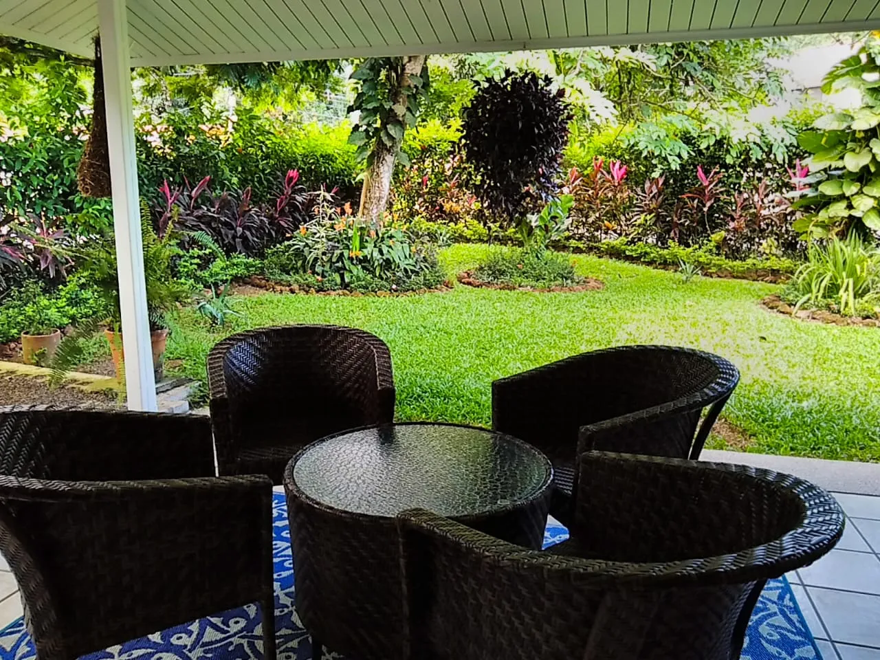 Long-Term Rental in Punta Leona Gated Community, Los Sueños, Costa Rica — photo 6