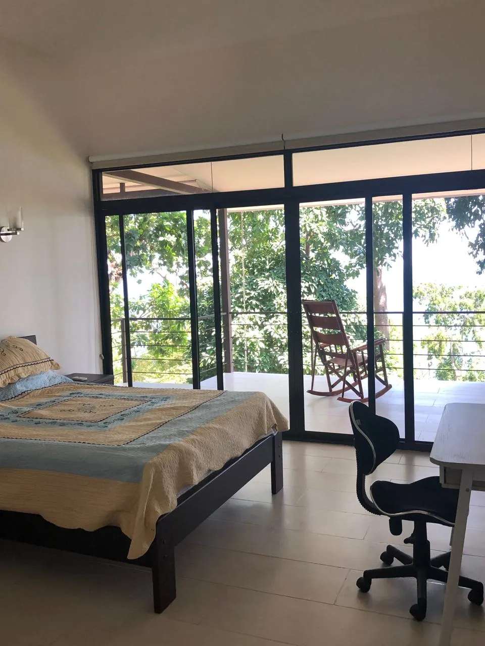 Long-Term Rental in Punta Leona – Oceanview 3-Bedroom Home, Los Sueños, Costa Rica — photo 5