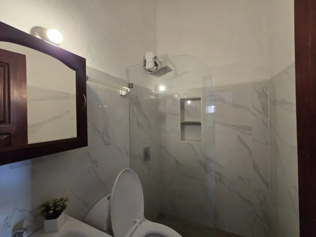 Affordable Long-Term Rental in Jaco Beach, Jacó, Costa Rica — photo 5