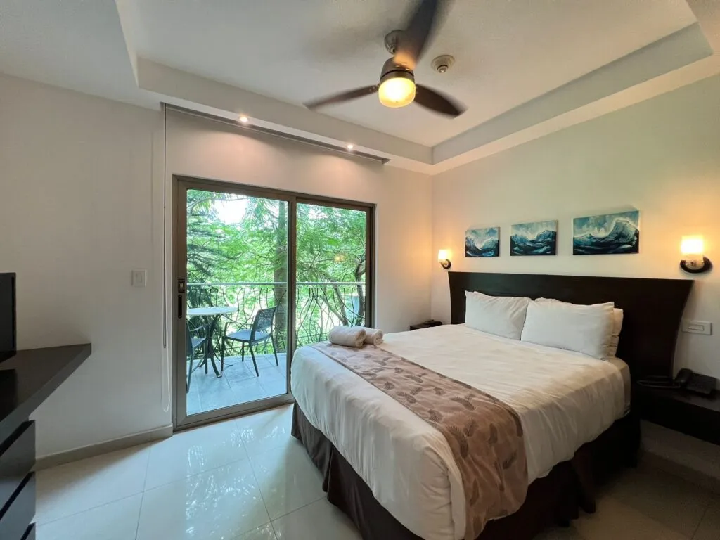 Affordable Condo for Sale in Jaco Beach, Costa Rica, Jacó, Costa Rica — photo 5