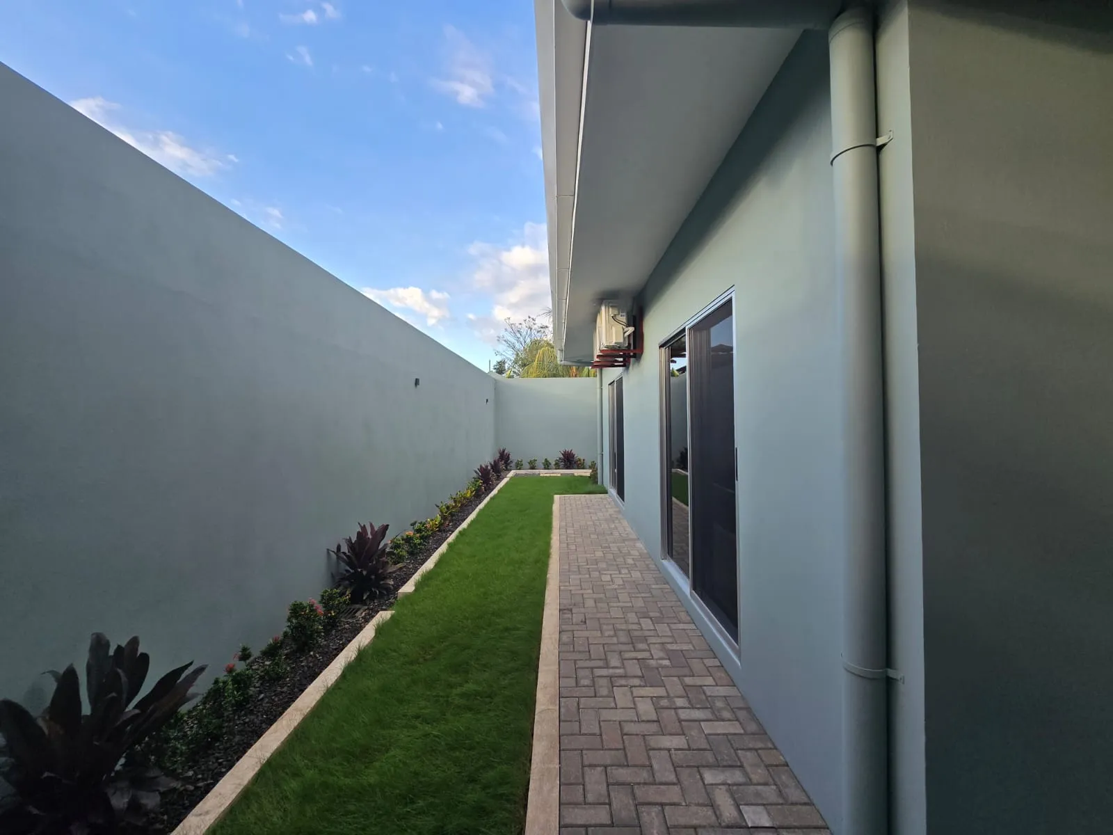 2-Bedroom Home with Private Pool in Playa Agujas, Jacó, Costa Rica — photo 5