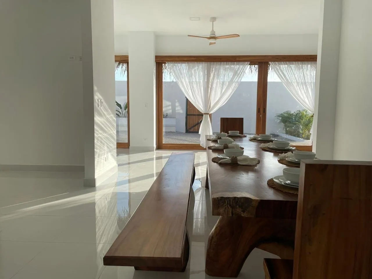 Long-Term Rental in Samara with Panoramic Views, Sámara, Costa Rica — photo 3