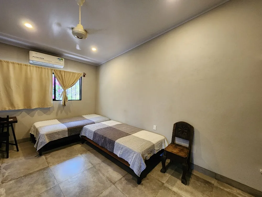 Exclusive Long-Term Rental in Playa Hermosa – 2 Beds + Private Pool, Jacó, Costa Rica — photo 6