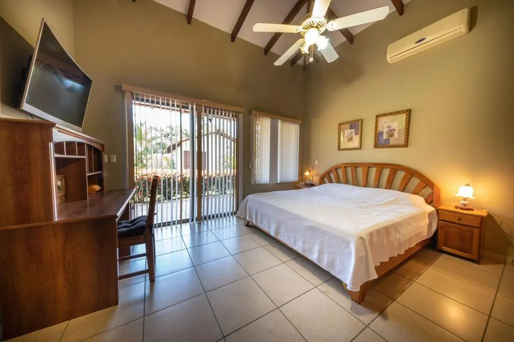Long-Term Rental Near Jaco –  House for Rent in Punta Leona, Los Sueños, Costa Rica — photo 3