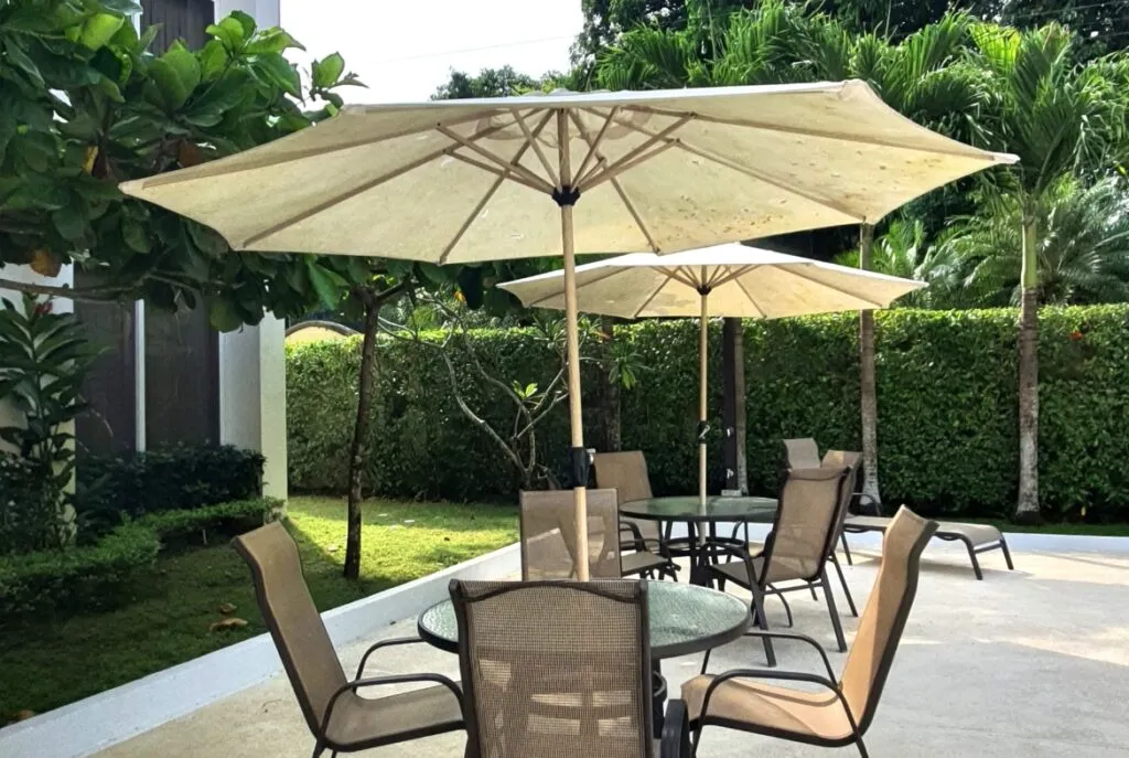 Condos for Sale in Herradura, Costa Rica | La Floresta, Los Sueños, Costa Rica — photo 2