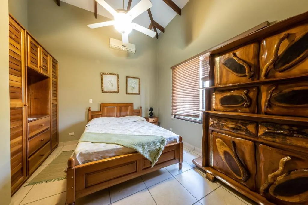 Villas for Sale in Punta Leona, Costa Rica | 5BR Home, Los Sueños, Costa Rica — photo 3