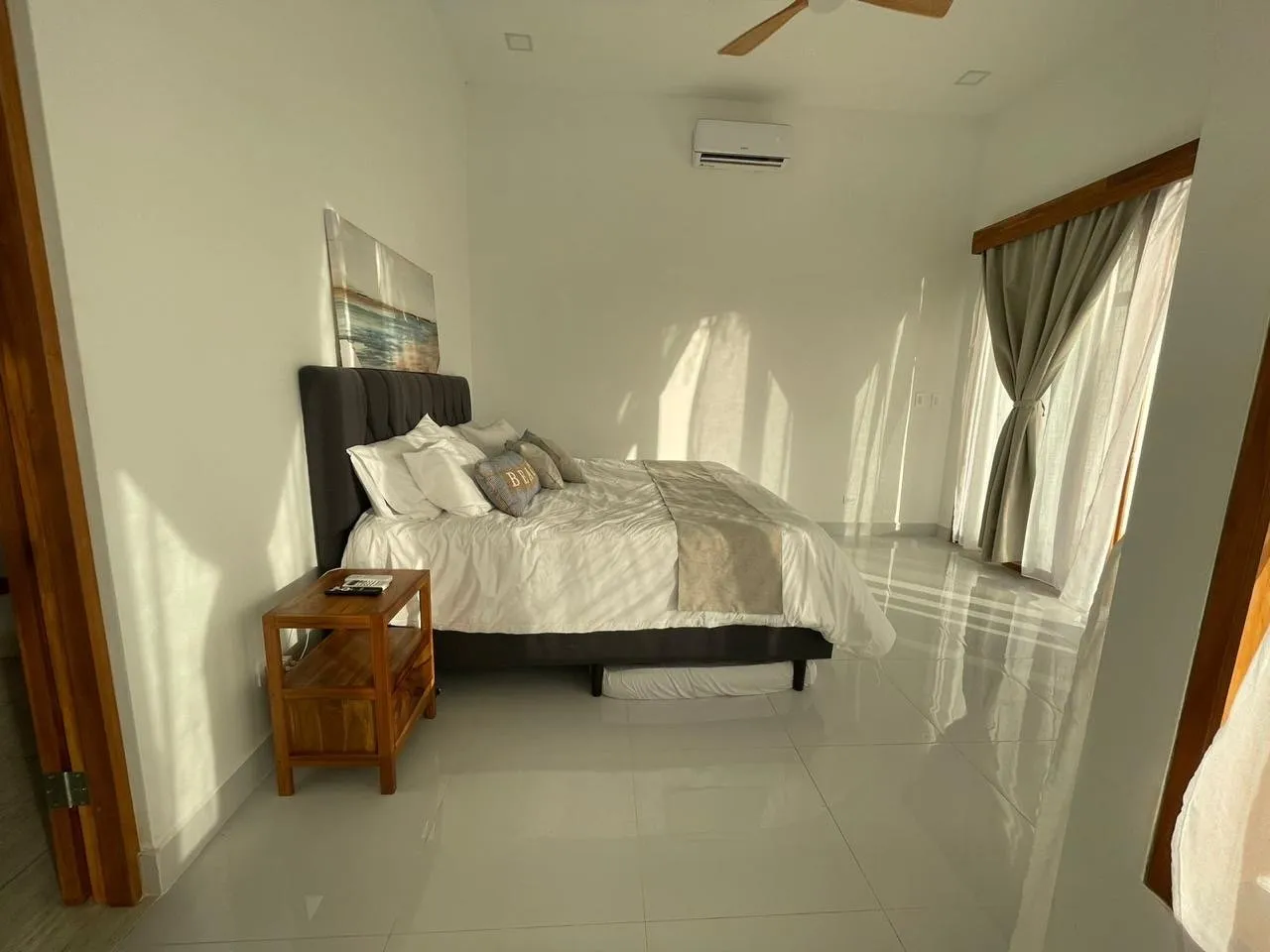Luxury Homes for Sale in Samara, Costa Rica, Sámara, Costa Rica — photo 3