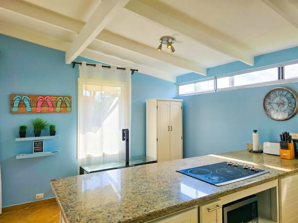 1 Bedroom Villa for Sale in Jaco Beach, Costa Rica, Jacó, Costa Rica — photo 2