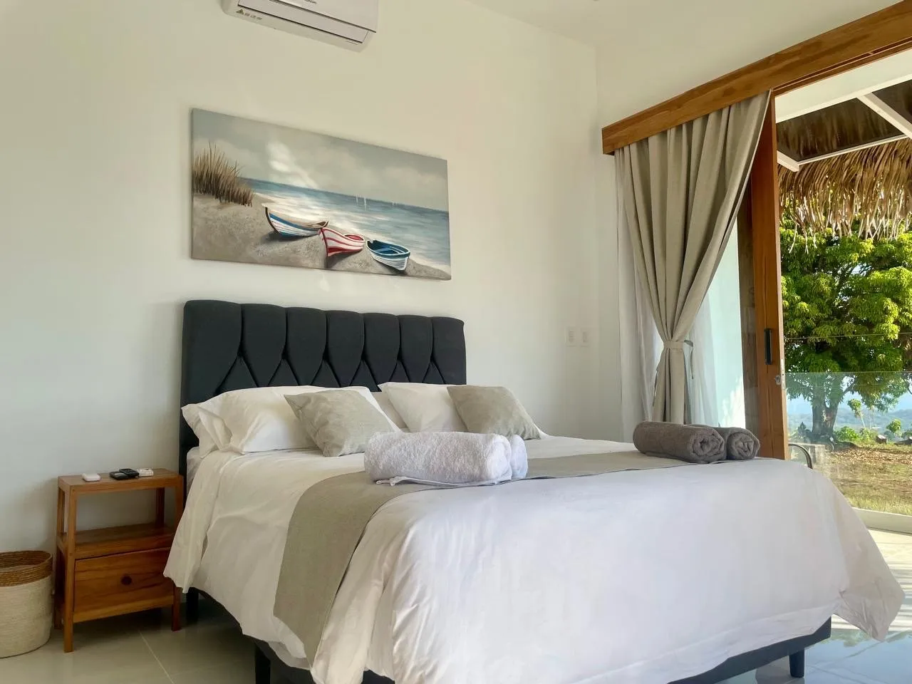 Long-Term Rental in Samara with Panoramic Views, Sámara, Costa Rica — photo 2