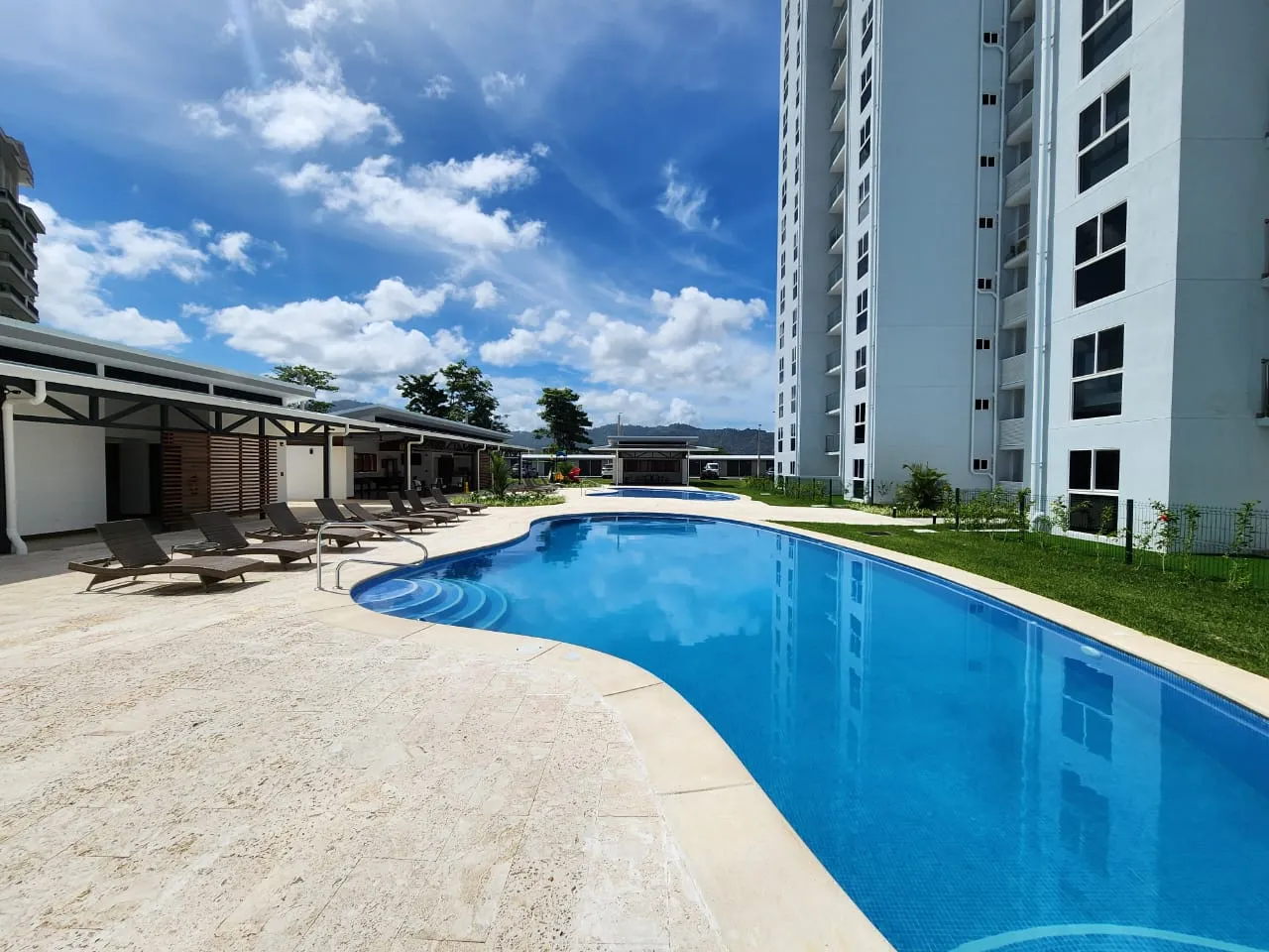 Condos for Sale in Jaco, Costa Rica | Viva Jaco, Jacó, Costa Rica — photo 4