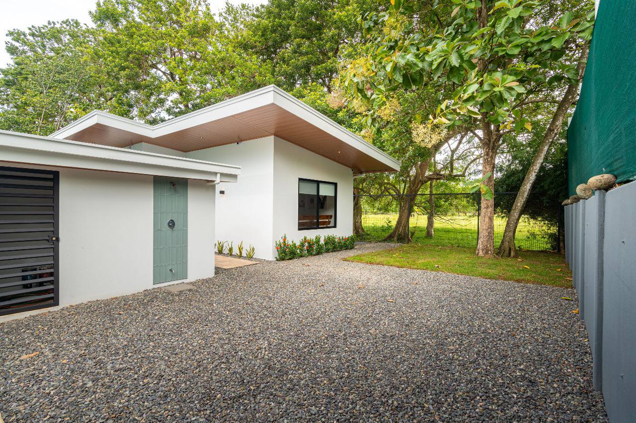 Property for Sale in Uvita: 2BR Pool Home, Airbnb Income, Uvita, Costa Rica — photo 6