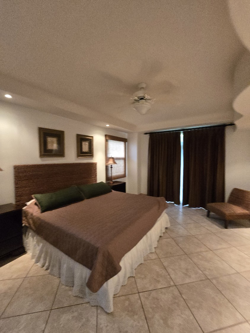Playa Hermosa Long Term Rental: 2BR Beach-Access Condo, Jacó, Costa Rica — photo 6