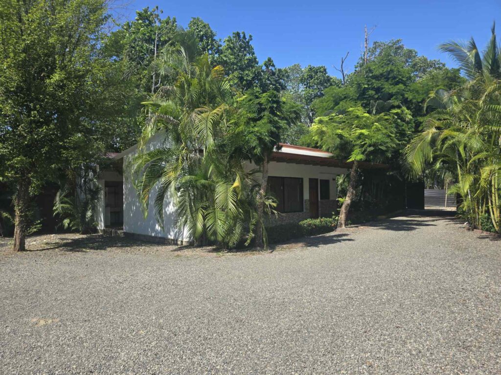 2-Bedroom Condo for Rent in Herradura with Pool, Los Sueños, Costa Rica — photo 2