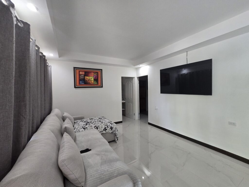 2-Bedroom Condo for Rent in Herradura with Pool, Los Sueños, Costa Rica — photo 4