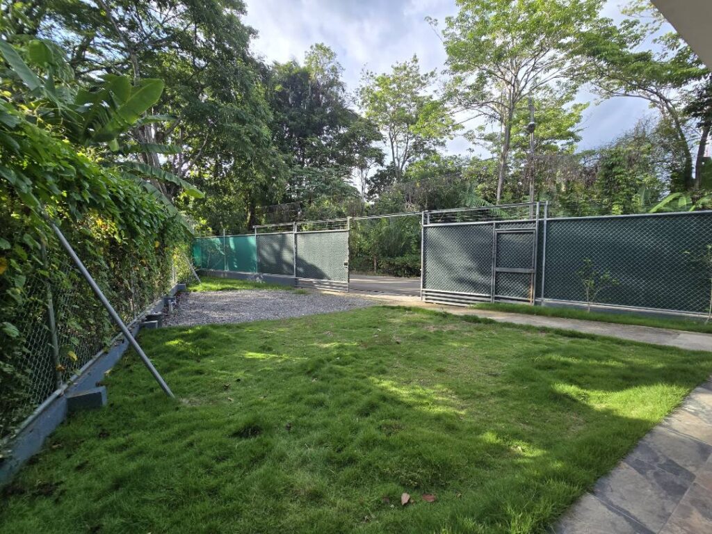 Two 1-Bedroom Apartments for Rent near Playa Hermosa, Jacó, Costa Rica — photo 3