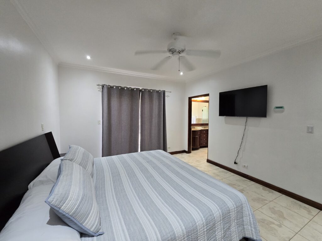 3-Bedroom Condo for Rent in Herradura | La Reserve, Los Sueños, Costa Rica — photo 6