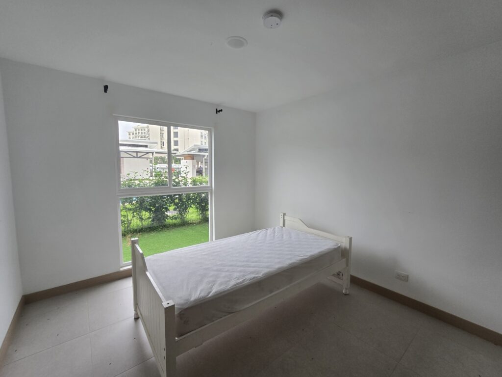 2-Bedroom Condo for Rent in Viva Jaco, Jacó, Costa Rica — photo 3