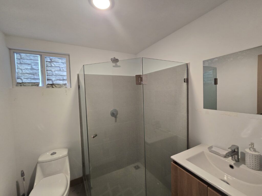 2-Bedroom Condo for Rent in Viva Jaco, Jacó, Costa Rica — photo 2