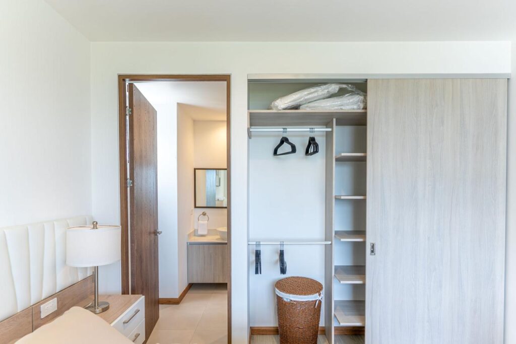 2-Bedroom Condo for Rent in Jaco | Selva Coral, Jacó, Costa Rica — photo 5