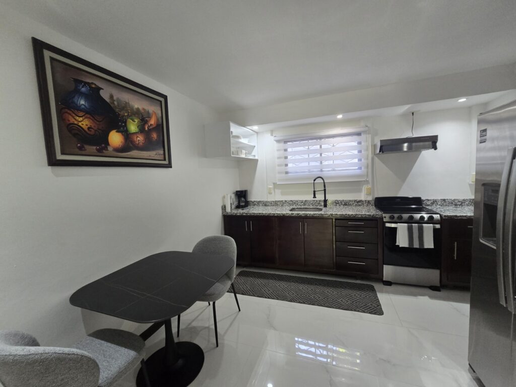 2-Bedroom Condo for Rent in Herradura with Pool, Los Sueños, Costa Rica — photo 6