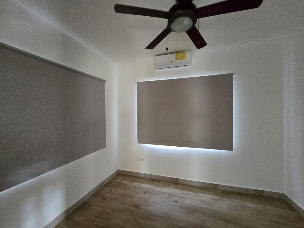 Two 1-Bedroom Apartments for Rent near Playa Hermosa, Jacó, Costa Rica — photo 6