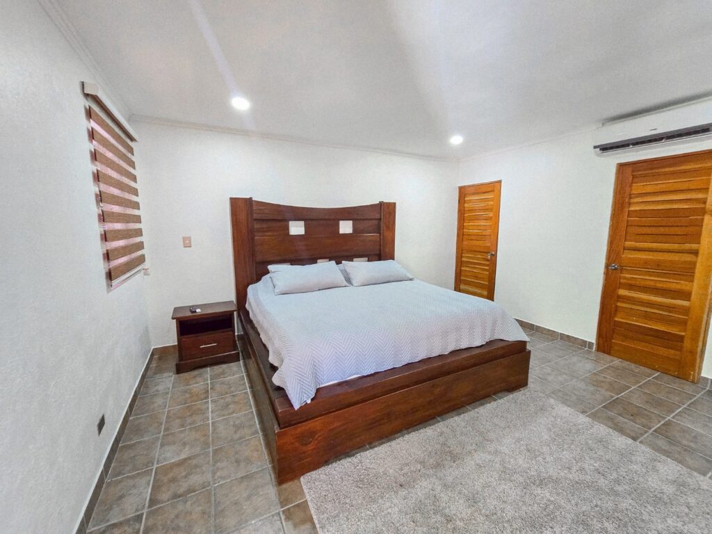 Studio Apartment for Rent in Herradura with Pool, Los Sueños, Costa Rica — photo 2