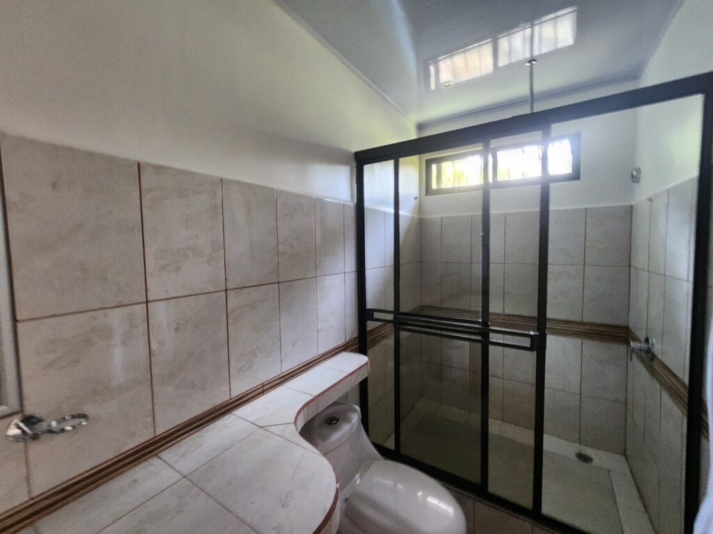 2-Bedroom Apartment for Rent in Herradura with Pool, Los Sueños, Costa Rica — photo 4