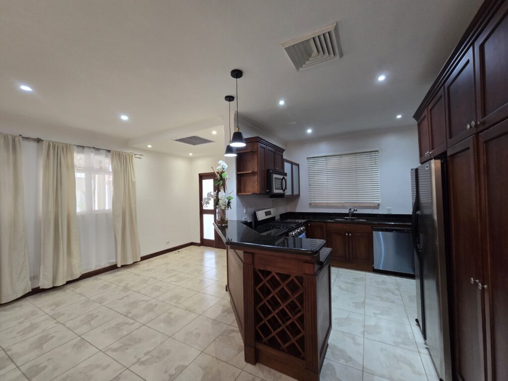 3-Bedroom Condo for Rent in Herradura | La Reserve, Los Sueños, Costa Rica — photo 3