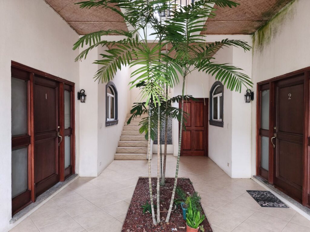 Furnished 3-Bedroom Condo for Rent in Herradura | La Reserve, Los Sueños, Costa Rica — photo 2