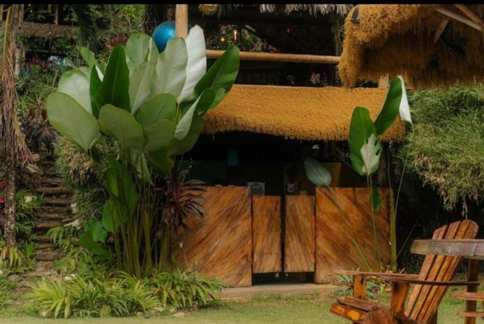 1-Bedroom Loft for Rent on Calle Conga, Jaco, Jacó, Costa Rica — photo 4