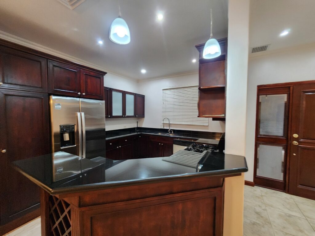 Furnished 3-Bedroom Condo for Rent in Herradura | La Reserve, Los Sueños, Costa Rica — photo 5