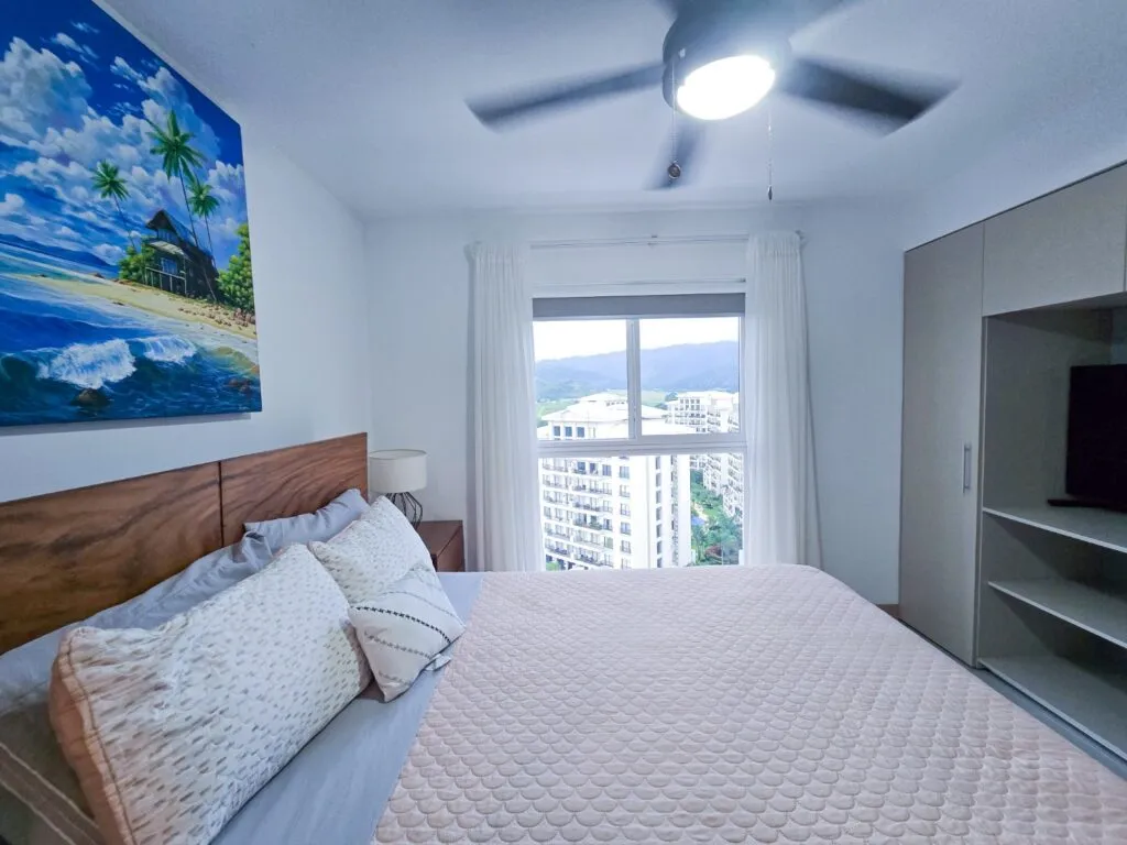 Penthouse for Sale in Jaco Beach, Costa Rica | Viva Jaco, Jacó, Costa Rica — photo 5