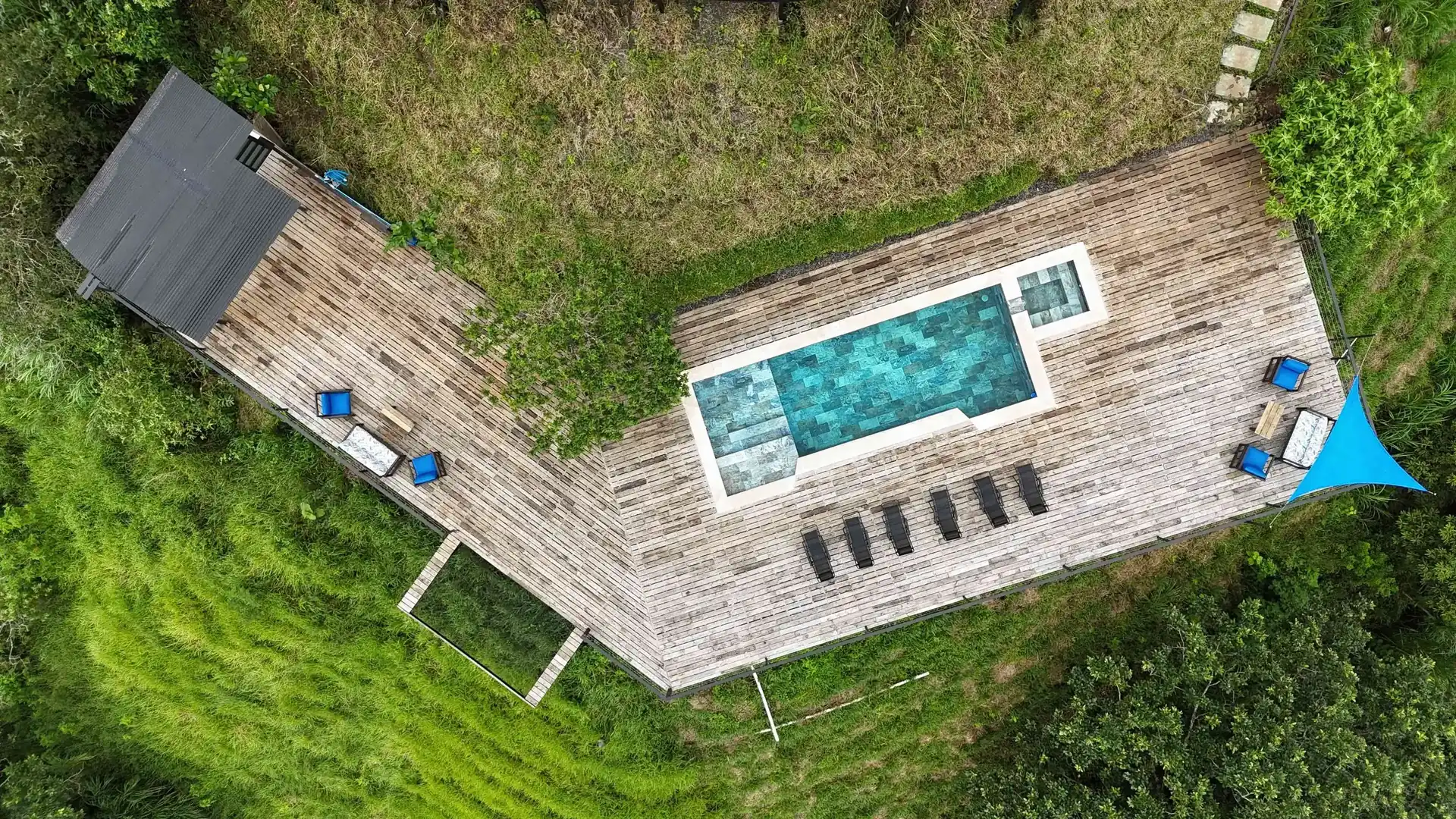 Homes for Sale in Atenas, Costa Rica | Retreat Estate, Atenas, Costa Rica — photo 4