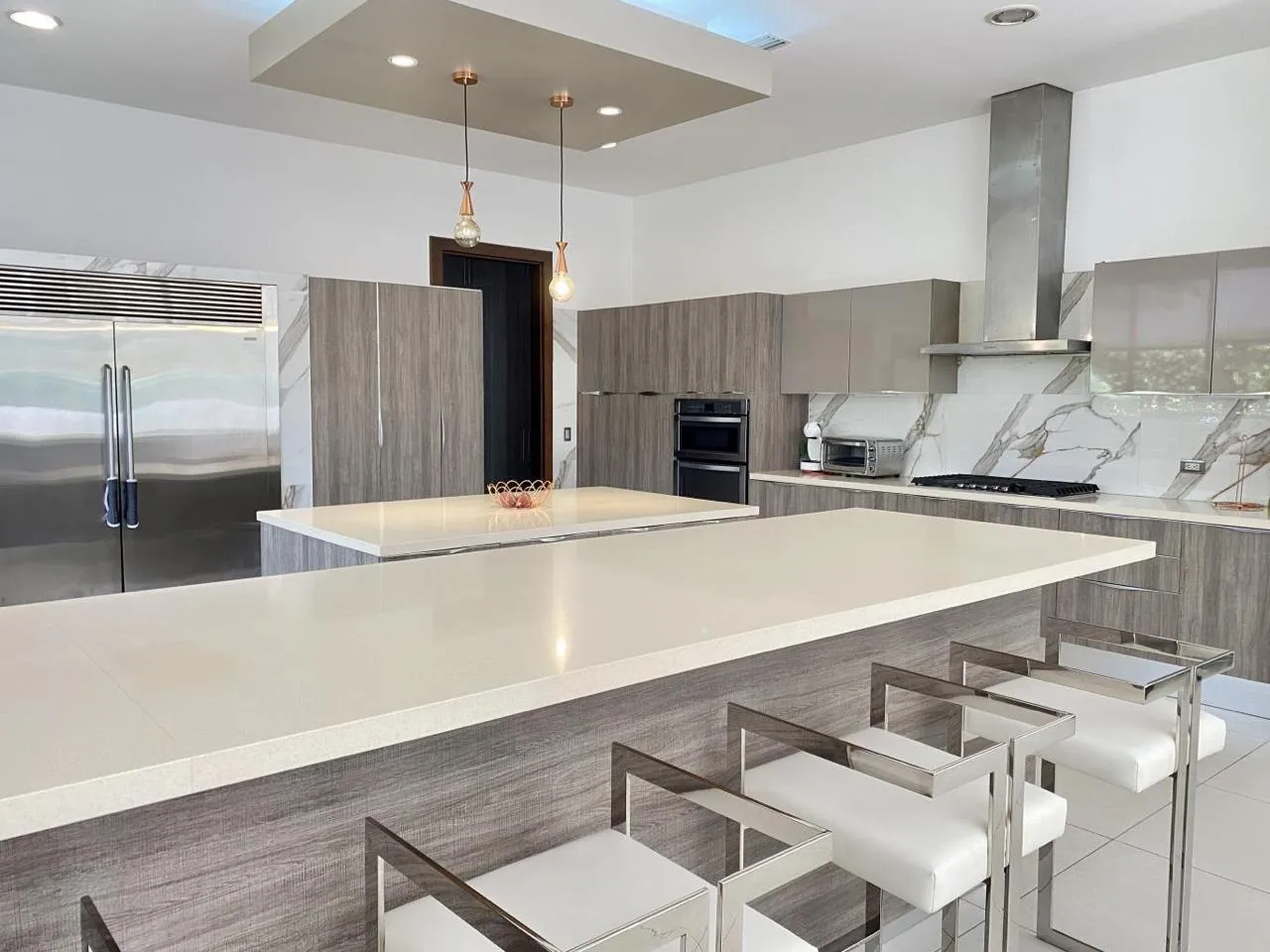Luxury Homes for Sale in Santa Ana, Costa Rica, Santa Ana, Costa Rica — photo 6
