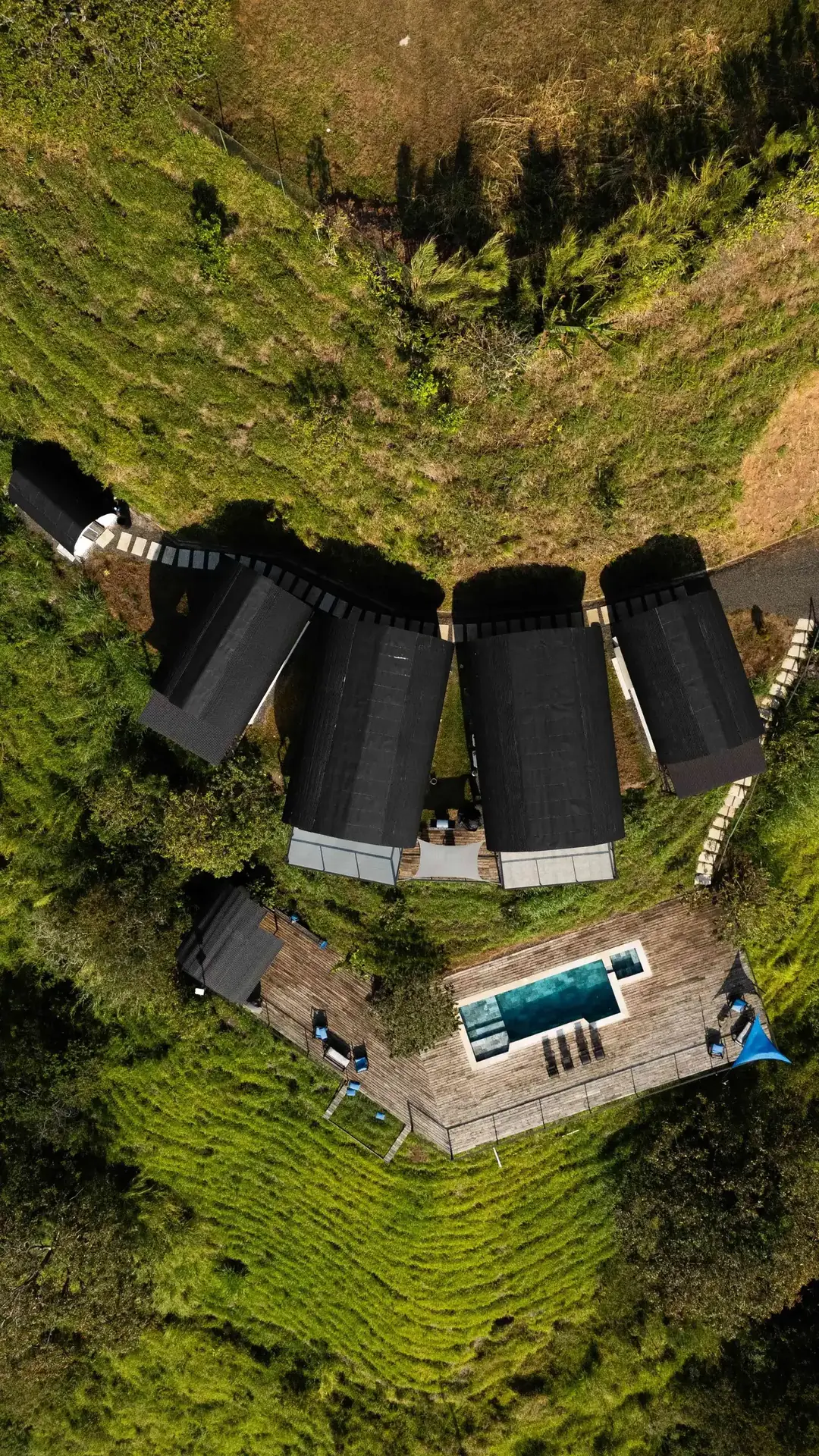 Homes for Sale in Atenas, Costa Rica | Retreat Estate, Atenas, Costa Rica — photo 2