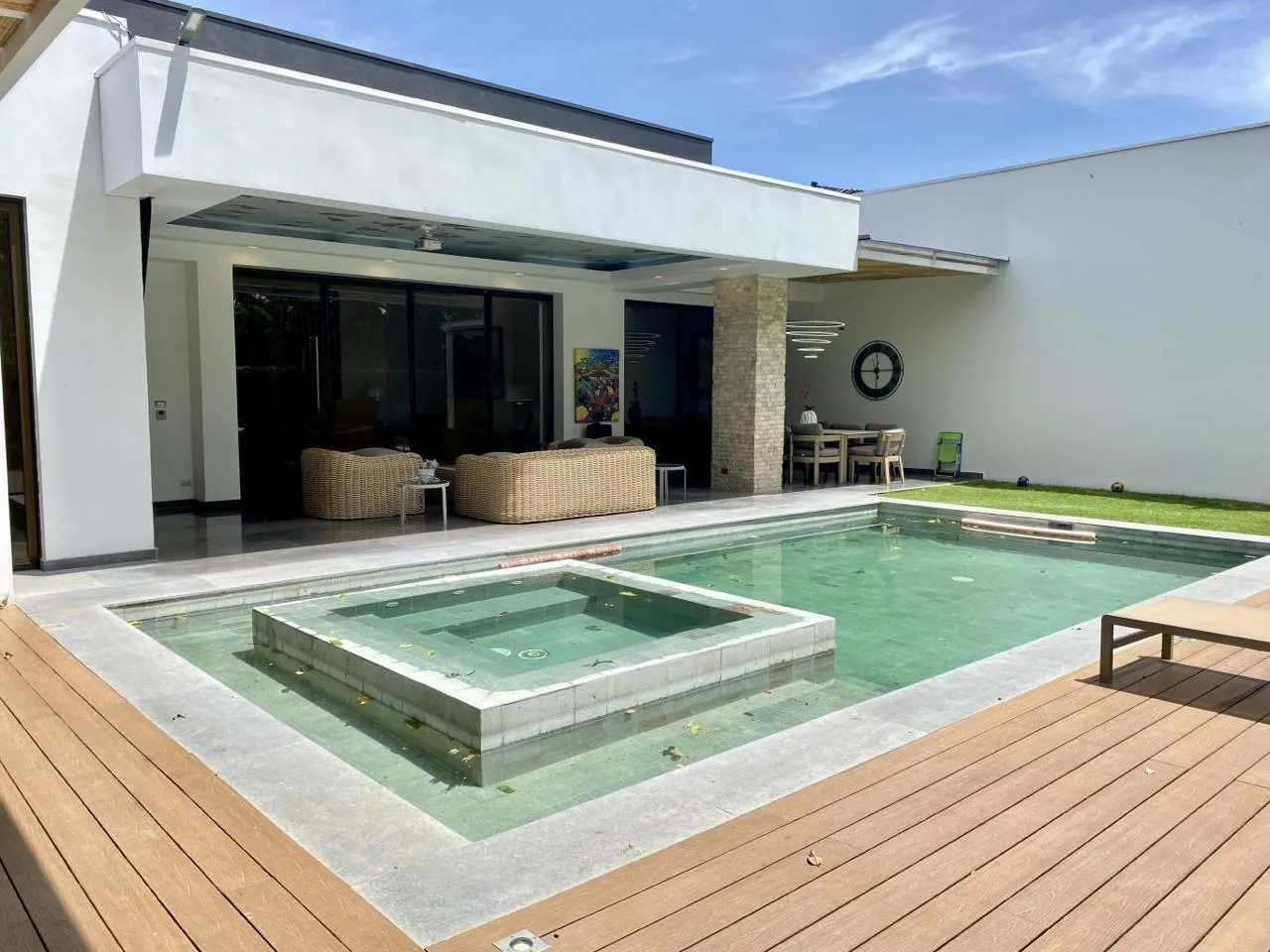 Luxury Homes for Sale in Santa Ana, Costa Rica, Santa Ana, Costa Rica — photo 3