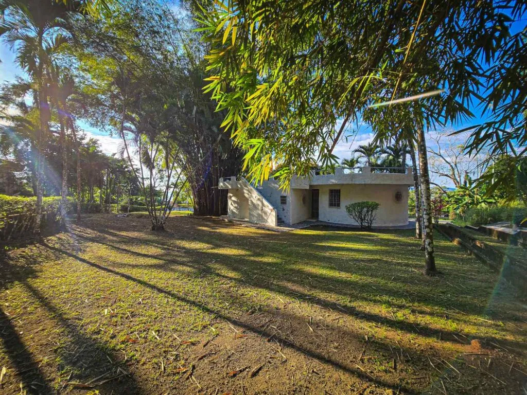 Titled Land for Sale in Jaco Beach, Costa Rica, Jacó, Costa Rica — photo 2