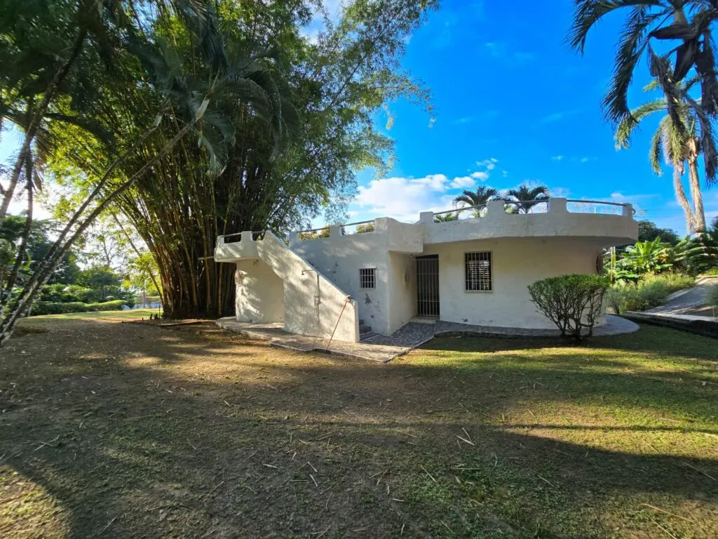 Titled Land for Sale in Jaco Beach, Costa Rica, Jacó, Costa Rica — photo 3