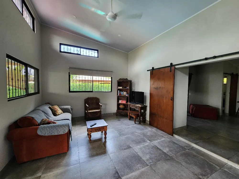 Exclusive Long-Term Rental in Playa Hermosa – 2 Beds + Private Pool, Jacó, Costa Rica — photo 2