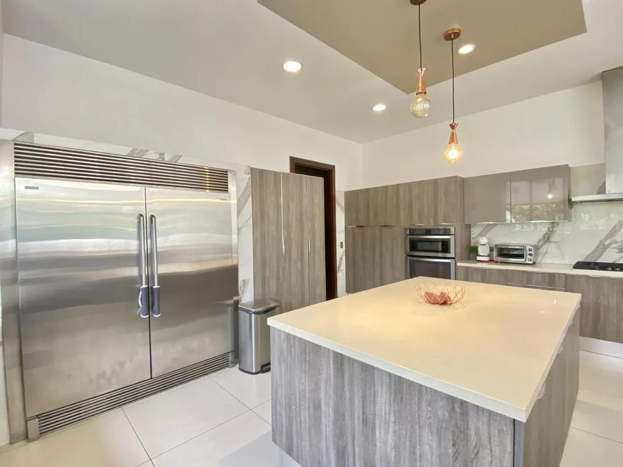 Luxury Homes for Sale in Santa Ana, Costa Rica, Santa Ana, Costa Rica — photo 5