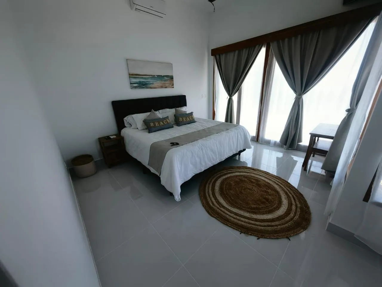Luxury Homes for Sale in Samara, Costa Rica, Sámara, Costa Rica — photo 5