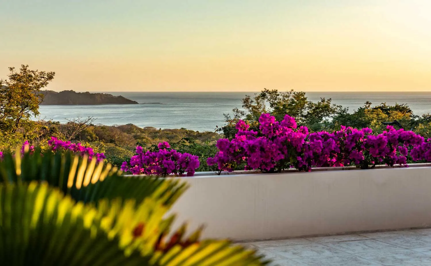 High-End Villa for Rent in Nosara – Exclusive Vacation Rental, Nosara, Costa Rica — photo 4
