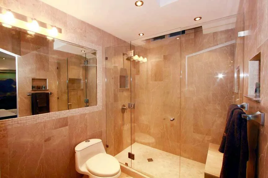 Furnished Condo for Sale in Jaco Beach, Costa Rica, Jacó, Costa Rica — photo 4