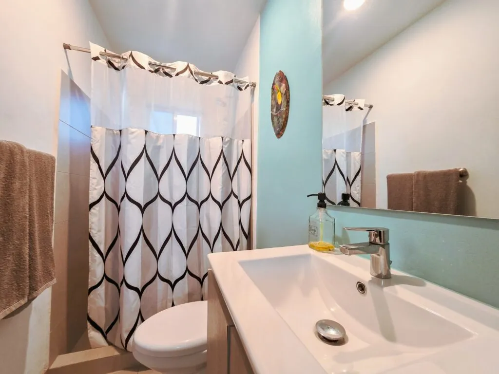 Penthouse for Sale in Jaco Beach, Costa Rica | Viva Jaco, Jacó, Costa Rica — photo 4