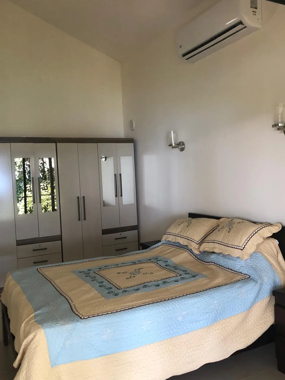 Long-Term Rental in Punta Leona – Oceanview 3-Bedroom Home, Los Sueños, Costa Rica — photo 2