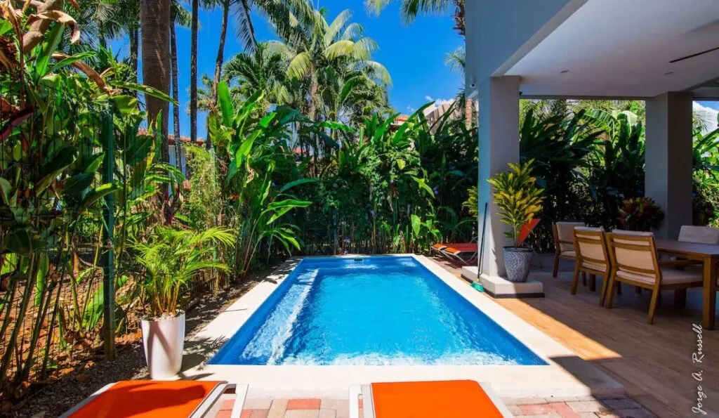 Homes for Sale in Playa Hermosa, Costa Rica | Hermosa Palms, Jacó, Costa Rica — photo 2