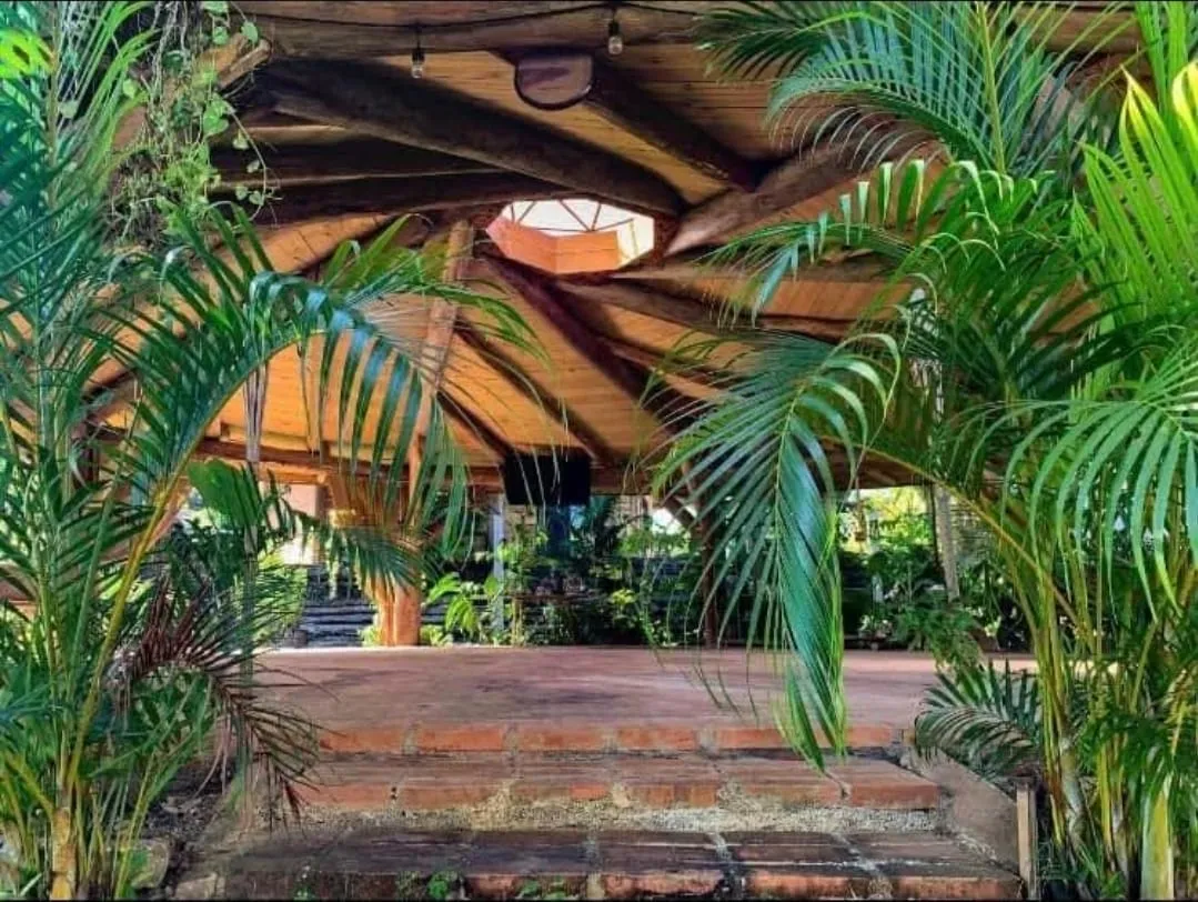 Quiet Long-Term Rental Near Playa Hermosa, Jacó, Costa Rica — photo 3