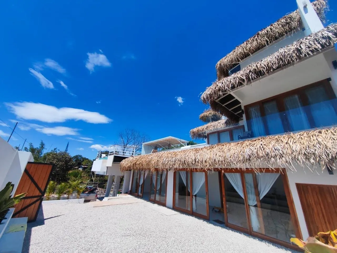 Luxury Homes for Sale in Samara, Costa Rica, Sámara, Costa Rica — photo 1