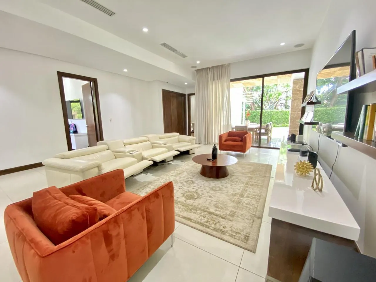 Luxury Homes for Sale in Santa Ana, Costa Rica, Santa Ana, Costa Rica — photo 4