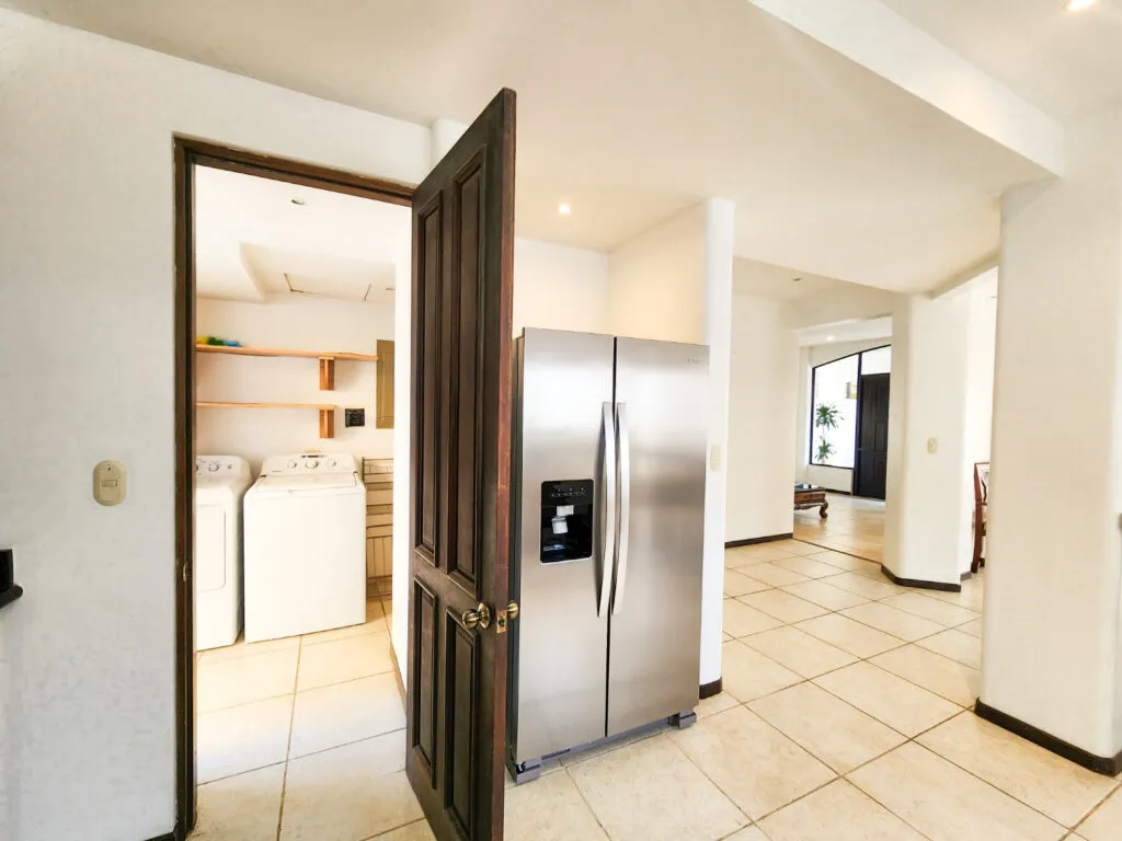 House For Rent Playa Hermosa – 3 Bedroom Long term in Hermosa Palms, Jacó, Costa Rica — photo 5